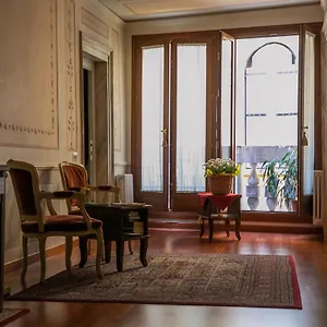  Guest house Hidden Gem In Italy