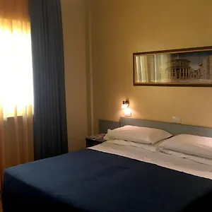 zkontrolujte dostupnost