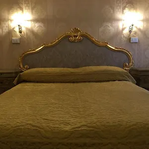  Guest house Palazzo Ducale Italy