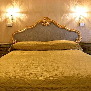  Guest house Palazzo Ducale Italy