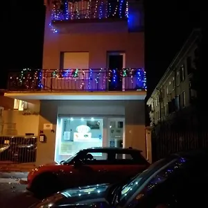  Guest house Venice Sanella Italy