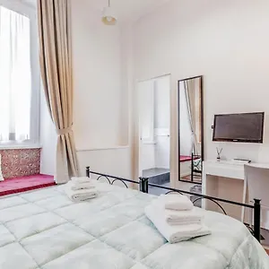 Trastevere 94 , Рим Италия