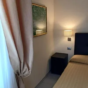 Ambasciatori Hotel