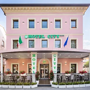 Hotel Verona, San Giovanni Lupatoto