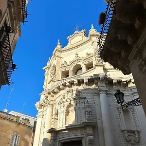  Aparthotel Roiss Haus Italy