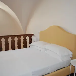  Bed & Breakfast Palazzo Della Contessa - & Breakfast Italy