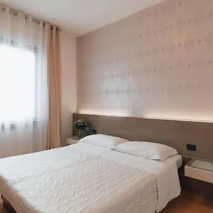 Отель Gattopardo