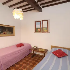 Appartamento La Casina In Paese 