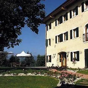 Bed & Breakfast Alice Relais Nelle Vigne, Vittorio Veneto