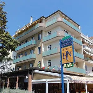 Nettuno Hotel