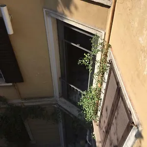 foglaljon itt