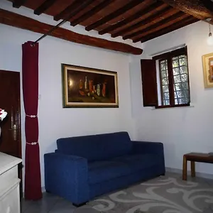 Appartamento Casa Serena 