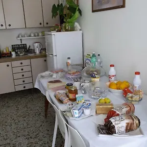 zkontrolujte dostupnost