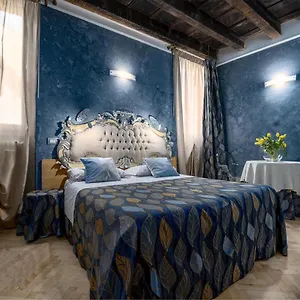 Bed & Breakfast Residenza San Faustino, Verona