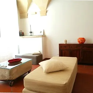 Bed & Breakfast La Dimora Dei Celestini ***