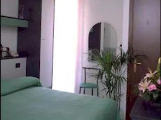 Hotel Europeo Sottomarina